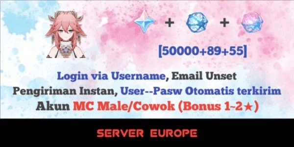 Product Showcase