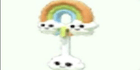 product-image-0