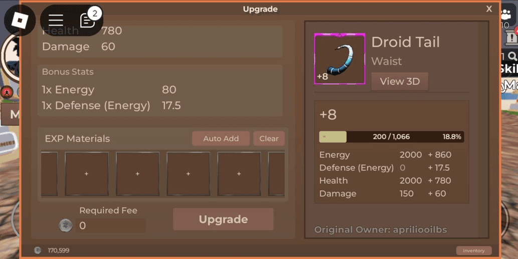 Product Showcase