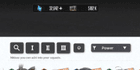 product-image-0