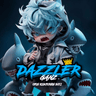 seller-image