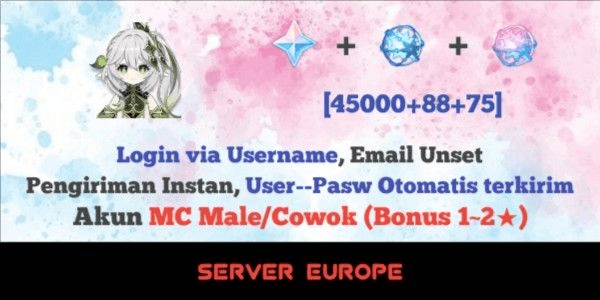 Product Showcase