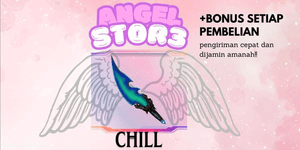 Chill