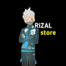 storeAvatar