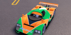 product-image-0