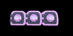 Gem Safe - Bid Battles!
