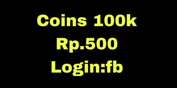 Gambar Product Coins