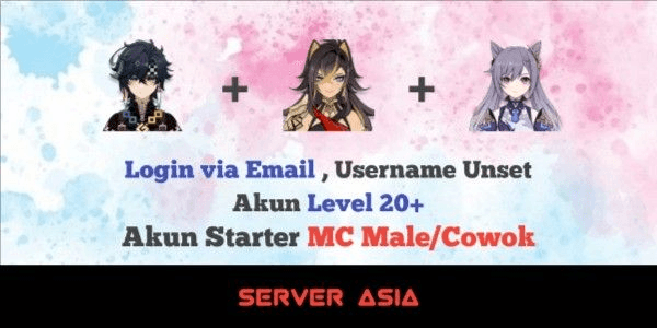 Product Showcase