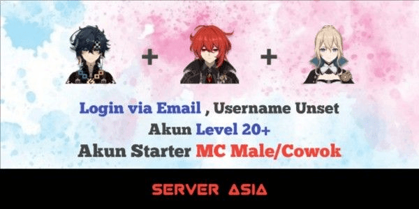 Product Showcase