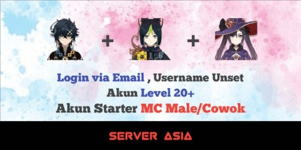 Product Showcase