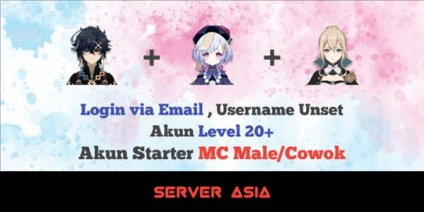 Product Showcase