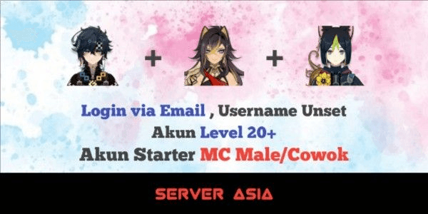 Product Showcase