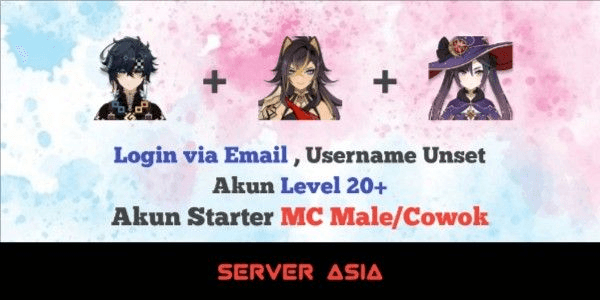 Product Showcase