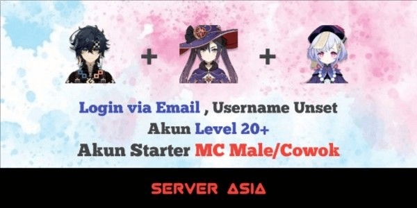 Product Showcase