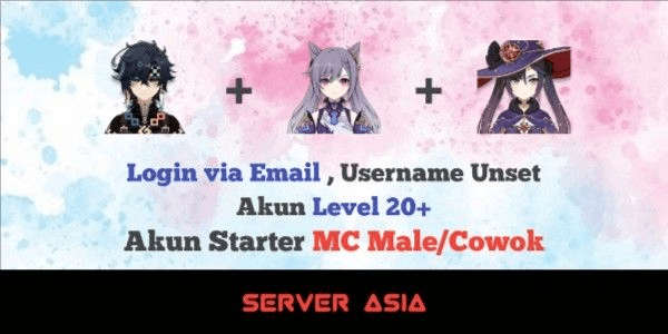 Product Showcase