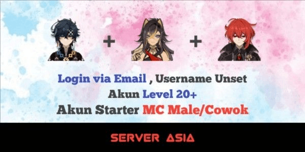 Product Showcase