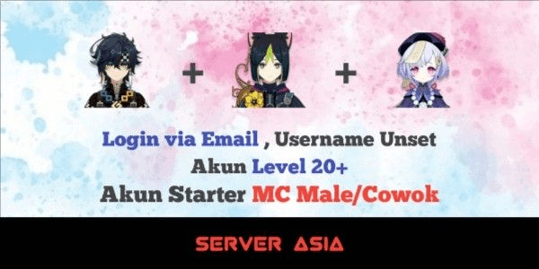Product Showcase