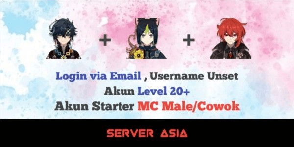 Product Showcase