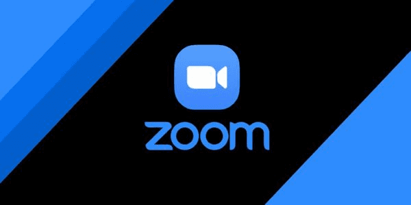 Gambar Product Zoom Meetings Pro 1 month