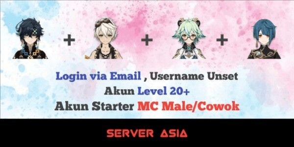 Product Showcase