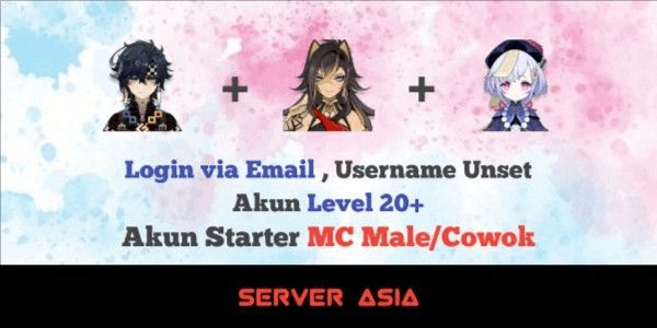 Product Showcase