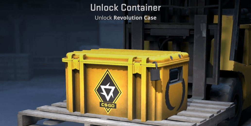 Product Showcase