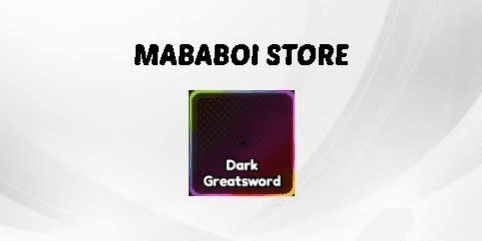 Product Showcase