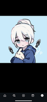 storeAvatar