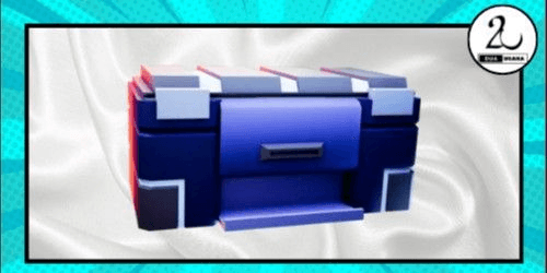 Product Showcase