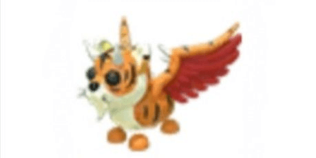 product-image-0