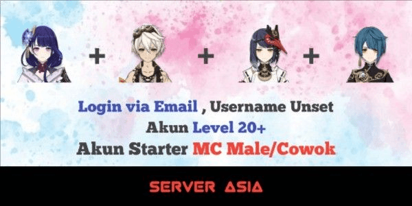 Product Showcase
