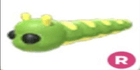 product-image-0