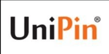 Gambar Product UniPin Credits 10,000