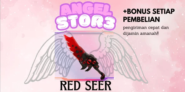 red seer