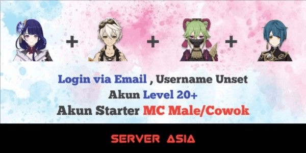 Product Showcase