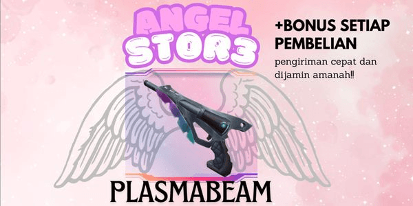 Gambar Product plasmabeam