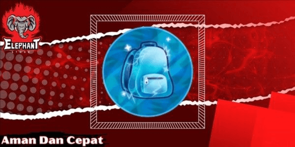 Gambar Product Extra Inventory Anime Strike Simulator | Gamepass