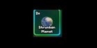 product-image-0