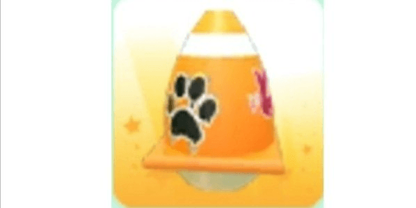 product-image-0