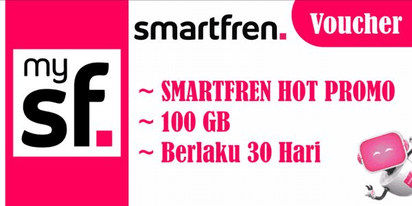 Gambar Product 100GB (30 Hari)
