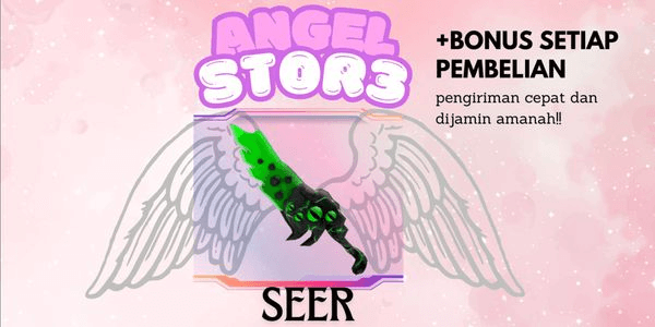 Gambar Product seer
