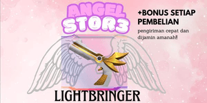 lightbringer