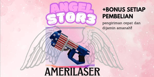 amerilaser