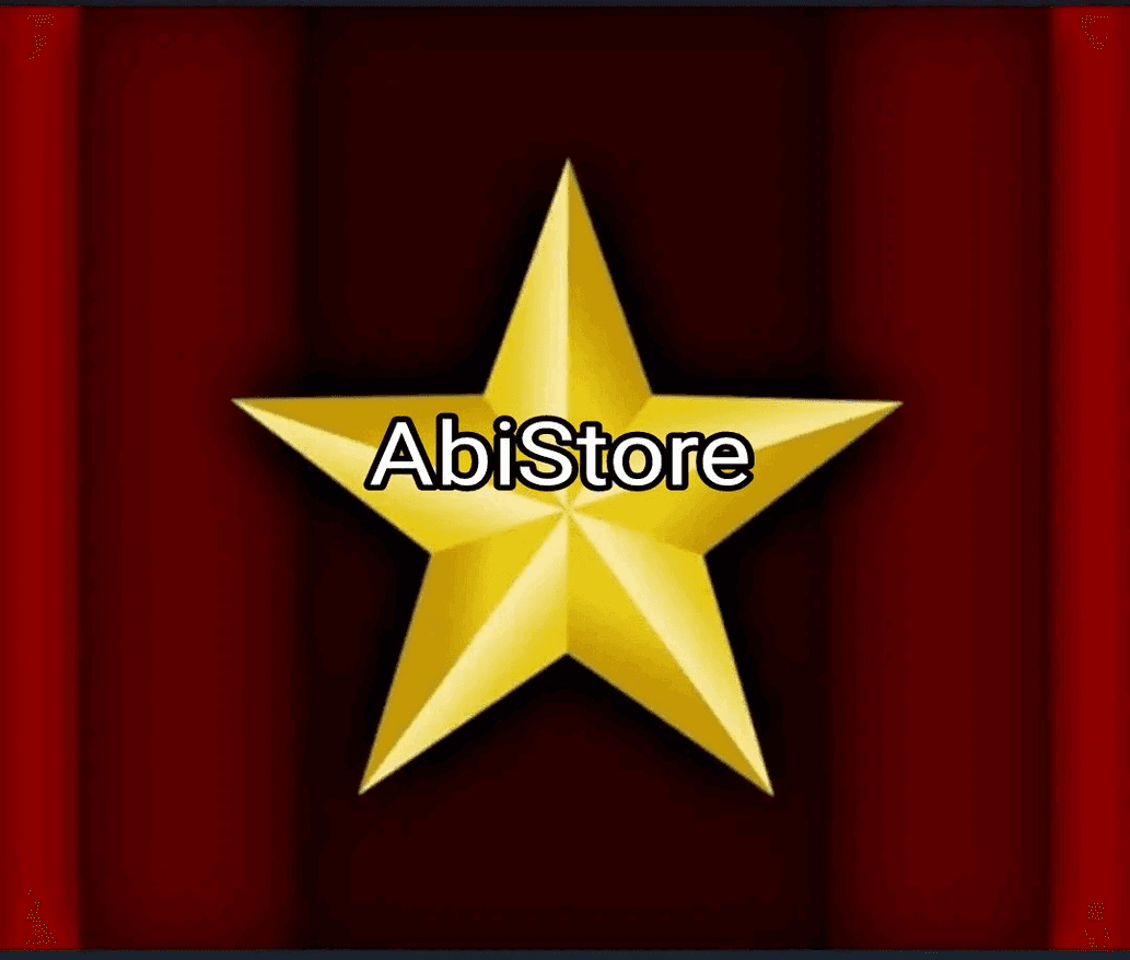 avatar AbibullahStore