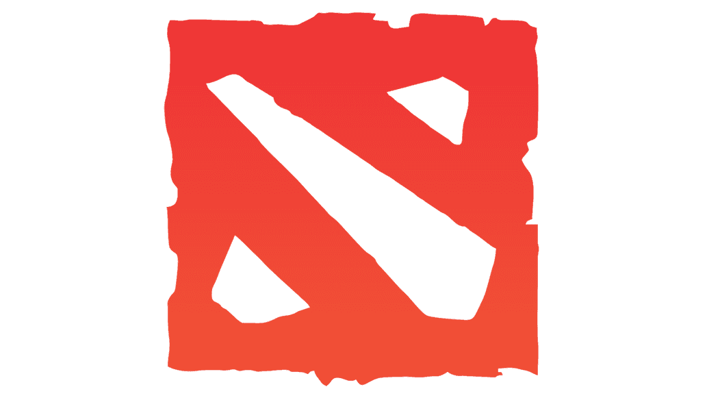 avatar Iceberg Gaming