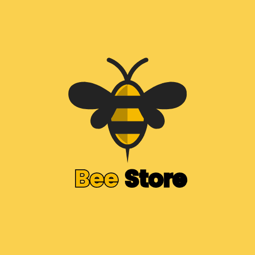 avatar My Bee Store