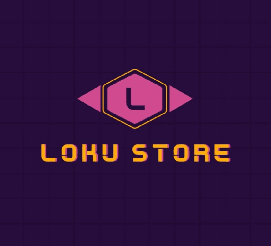 avatar LOKU STORE