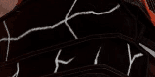 product-image-0