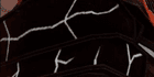 product-image-0