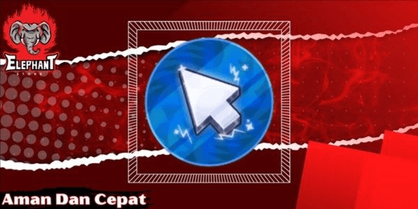 Gambar Product Auto Click Anime Strike Simulator | Gamepass
